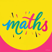 Maths Step by Step with teacher Summer