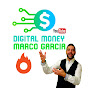 Digital Money Marco García