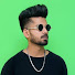 O3rA4cJqBCw-channel-avatar-Raheel Bhatti