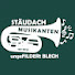 Nizi3M7E-os-channel-avatar-Stäudach Musikanten