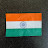 @shivduttsharma3694