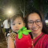 evT39d6SNHI-channel-avatar-Samsam In Vietnam - Family Of 5