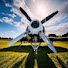 0JCbv9TCopk-channel-avatar-SkyHighPie