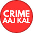 LZW5lCATwCI-channel-avatar-Crime Aaj Kal