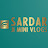 sardar ji mini vlogs