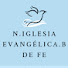 gL8Yv-Zw4us-channel-avatar-Nueva Iglesia Evangélica Bautista de Fe