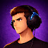 0cQ-DDo3Xmo-channel-avatar-Danverus