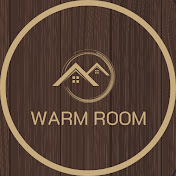 Warm Room