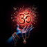 tWw6lkmlEn4-channel-avatar-Arsu bhakti official Arsu