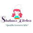 6TyEQsuEK0Q-channel-avatar-Shahanas Kitchen 