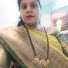 NQTy0GCVML0-channel-avatar-Swami Krupa jwellary