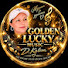 fK0kp1lb6ZU-channel-avatar-Golden Lucky Music
