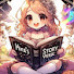 アイコン