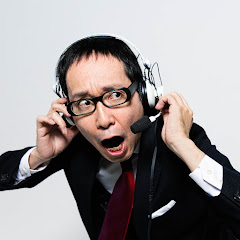 キヨノチャンネル