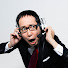SMh9yJm_UyY-channel-avatar-キヨノチャンネル