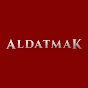 Aldatmak Avatar