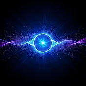 Healing Waves Flow