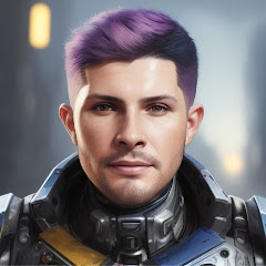 Jornada Tech - Dicas de Tecnologia