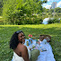 bdiard8xLNs-channel-avatar-I AM ALEXIS LEWIS