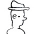 yzJxi5onwz0-channel-avatar-Silver Persinger