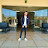 @EslAm.S7ATA