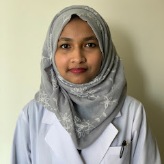 dr sheemana hassan