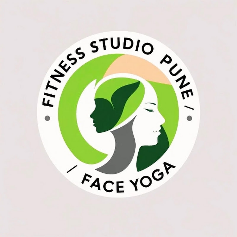 Fitness Studio Pune