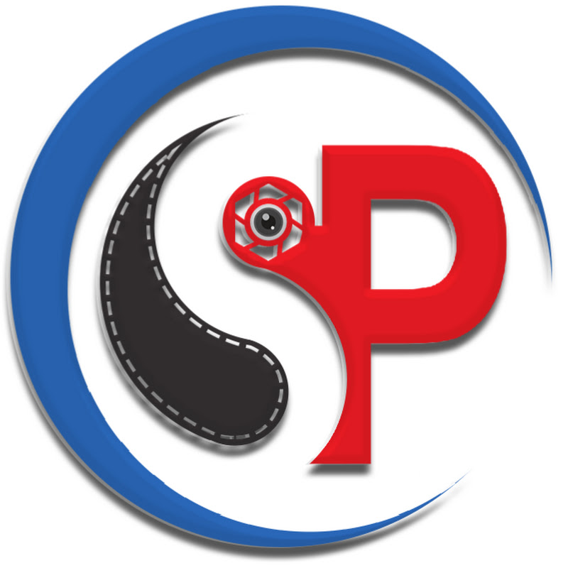 SANE PRODUCTION icon