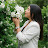 VISTIENDO AROMAS