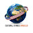 @CulturalStoriesUnveiled