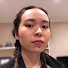 aW08K0qe208-channel-avatar-sydneys_journal
