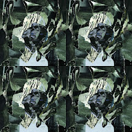 thumbnail img1x1