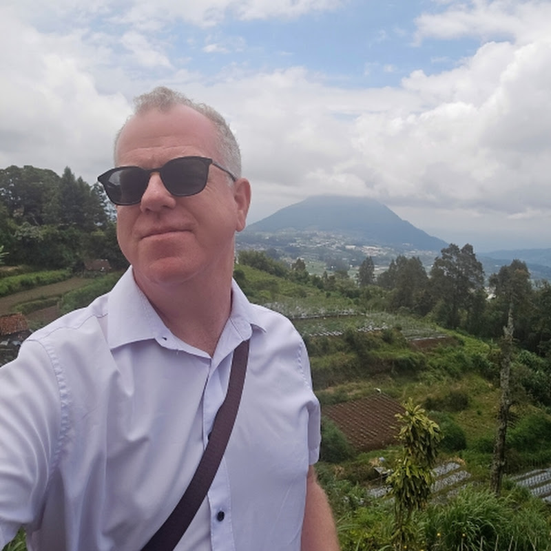 Corey Henni