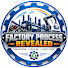 3HzbKyNw4BU-channel-avatar-Factory Process Revealed