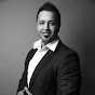 Sam Sethi - @investwithsethi - Youtube