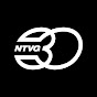 No Te Va Gustar YouTube channel avatar