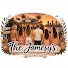 0mYjD3h4eq0-channel-avatar-The Jamesy's
