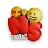 kDVgLYoG_Pw-channel-avatar-NGAKAK SEMBARANG
