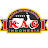 @IKAGI.official