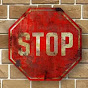 Stop Satisfactory