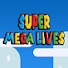 XSUpjNuTjWQ-channel-avatar-SUPER MEGA LIVES