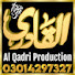 snx7-R_JXjc-channel-avatar-Al Qadri Video Production 