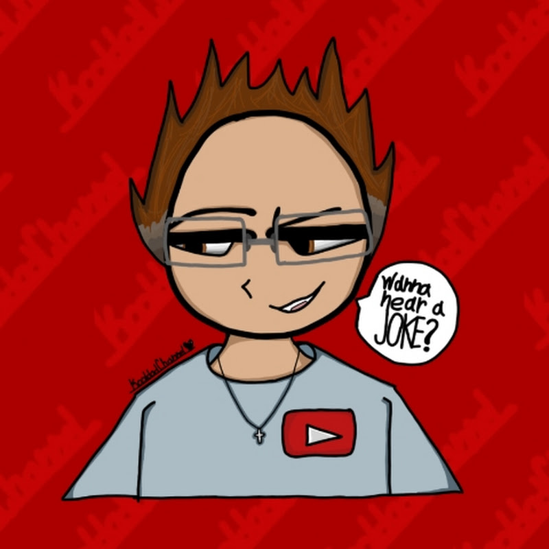 KoolDad