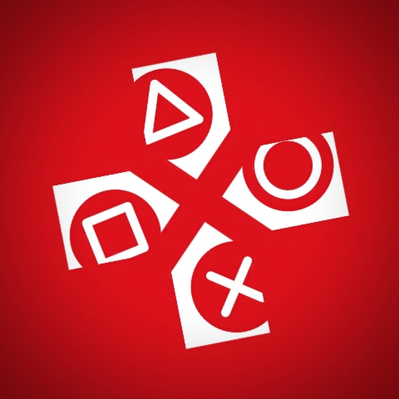 EMUSTATION