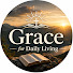 aNTf6cZrvC8-channel-avatar-Grace for Daily Living