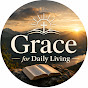 Grace for Daily Living
