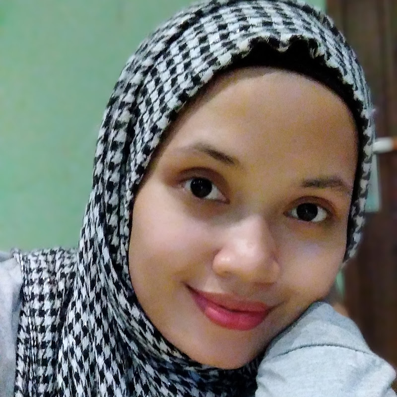 mayjourney
