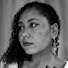 Fkq9jX0ZERE-channel-avatar-Sara Saia TV