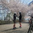 @user-zn1ci6kr4i