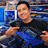 oI4LaWp2kRo-channel-avatar-Arf's Hobbies